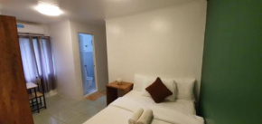 AJ Tourist Inn